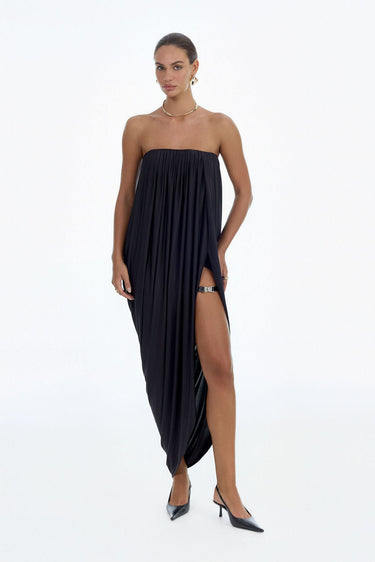 CASSY DRESS