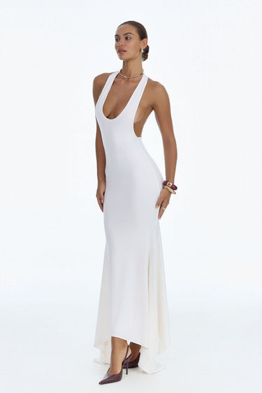 JESSICA DRESS