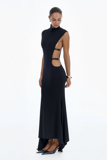MONICA DRESS