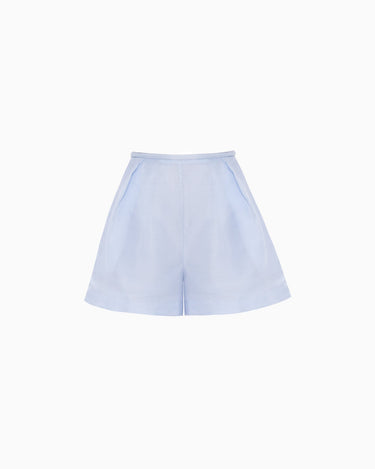 Myosotis shorts - WONROB