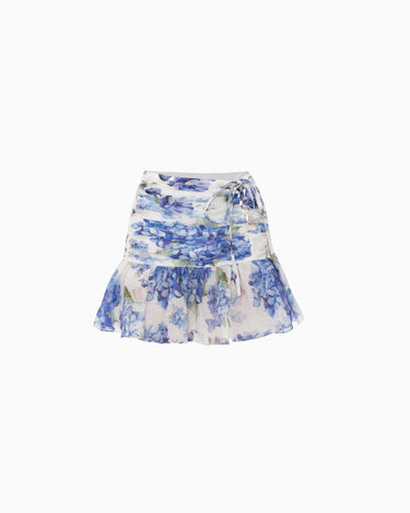 Veronique skirt - WONROB