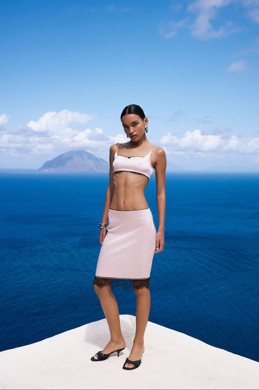 ENSEMBLE CHIARA