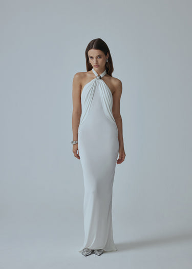 IONE DRESS