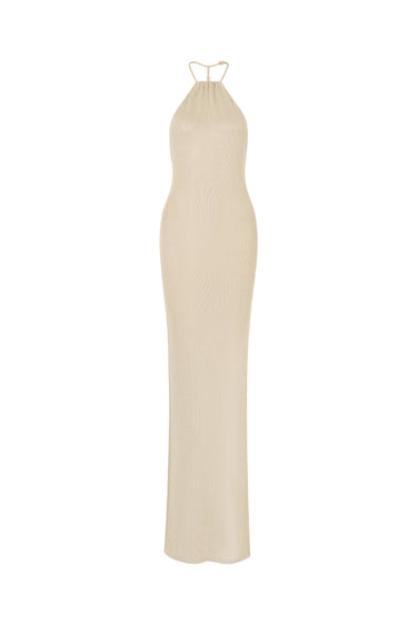 Tilia Dress - WONROB
