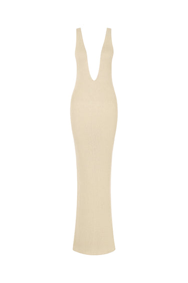 Azaya Dress - WONROB
