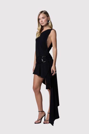 GLORIA DRESS