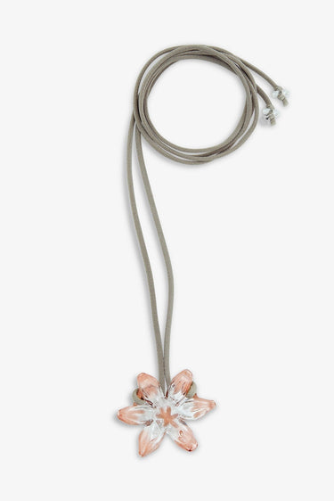Collier Loty