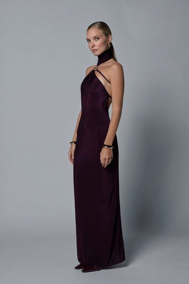 SARA DRESS