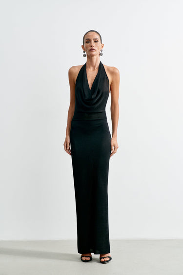 EVELYN by TRY ON DRESS