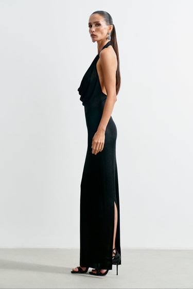 EVELYN by TRY ON DRESS