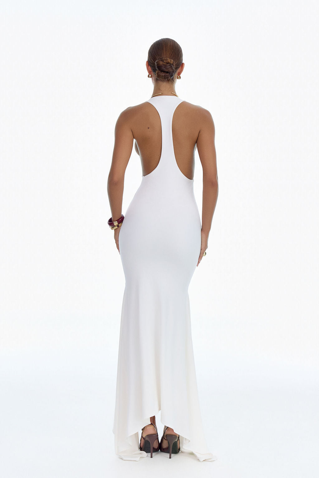 JESSICA DRESS
