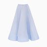 Myosotis skirt - WONROB