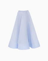 Myosotis skirt - WONROB