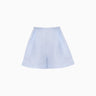 Myosotis shorts - WONROB