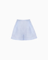 Myosotis shorts - WONROB