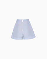 Myosotis shorts - WONROB