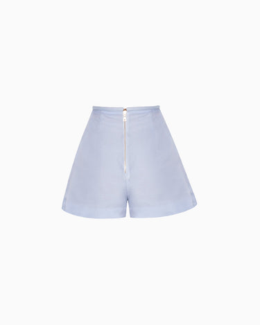 Myosotis shorts - WONROB