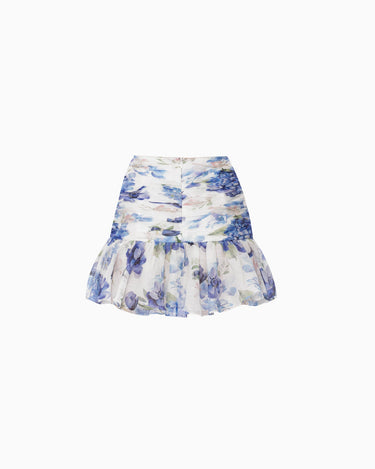 Veronique skirt - WONROB