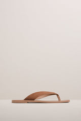 The Kinto Sandal - WONROB