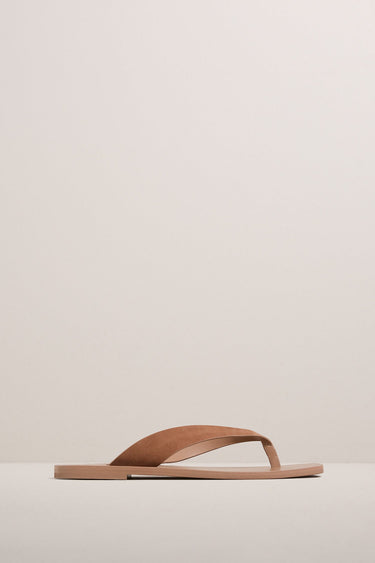 The Kinto Sandal - WONROB