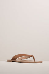 The Kinto Sandal - WONROB