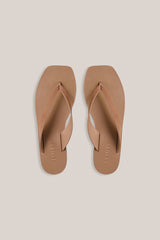 The Kinto Sandal - WONROB