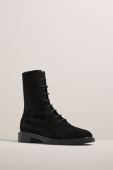 The Daijah Boot - WONROB