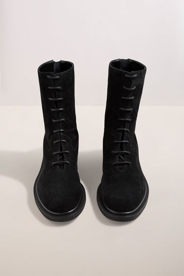 The Daijah Boot - WONROB