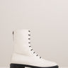 The Daijah Boot - WONROB