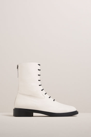 The Daijah Boot - WONROB