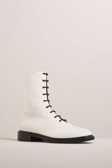 The Daijah Boot - WONROB