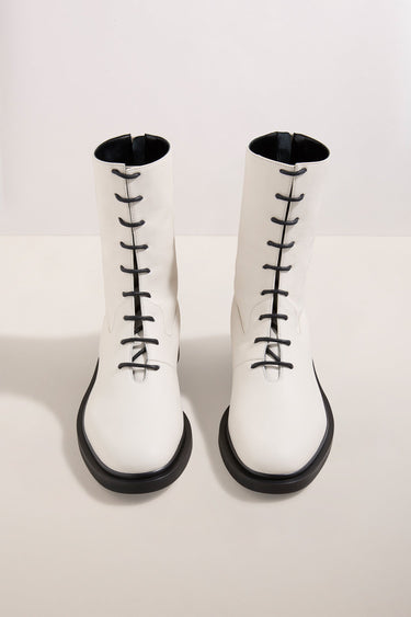 The Daijah Boot - WONROB