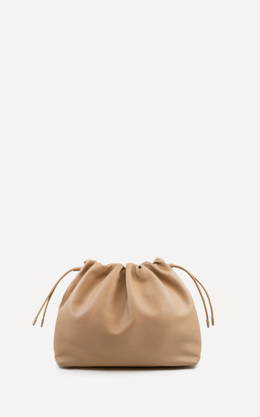 Alexandra Drawstring