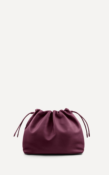 Alexandra Drawstring