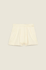 Andy Shorts Butter Cream