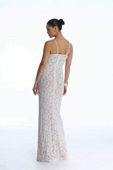 ELARA DRESS