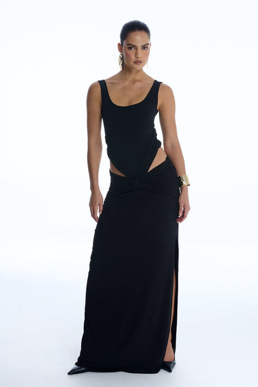 CIRELLA DRESS
