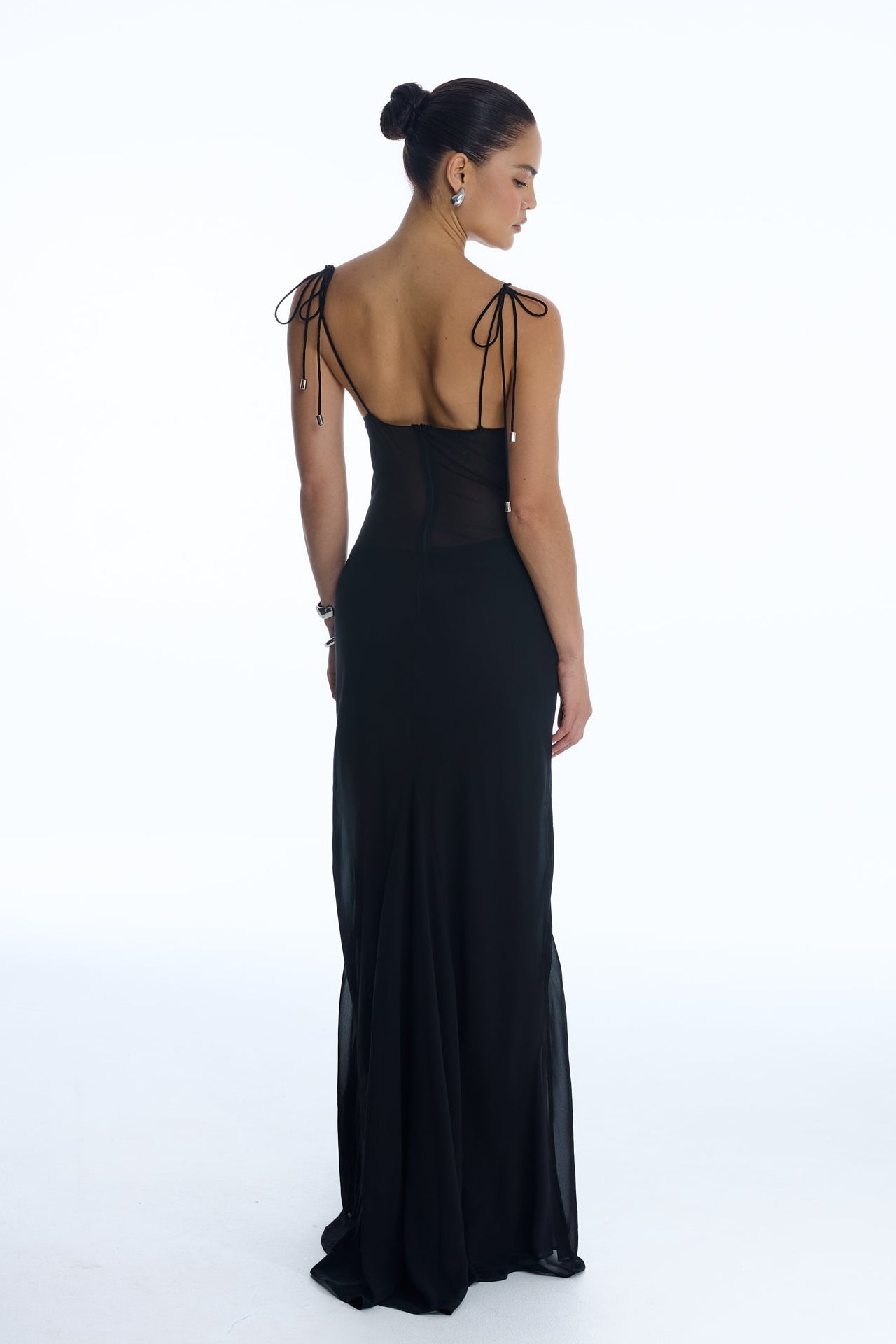 ROSALIA DRESS