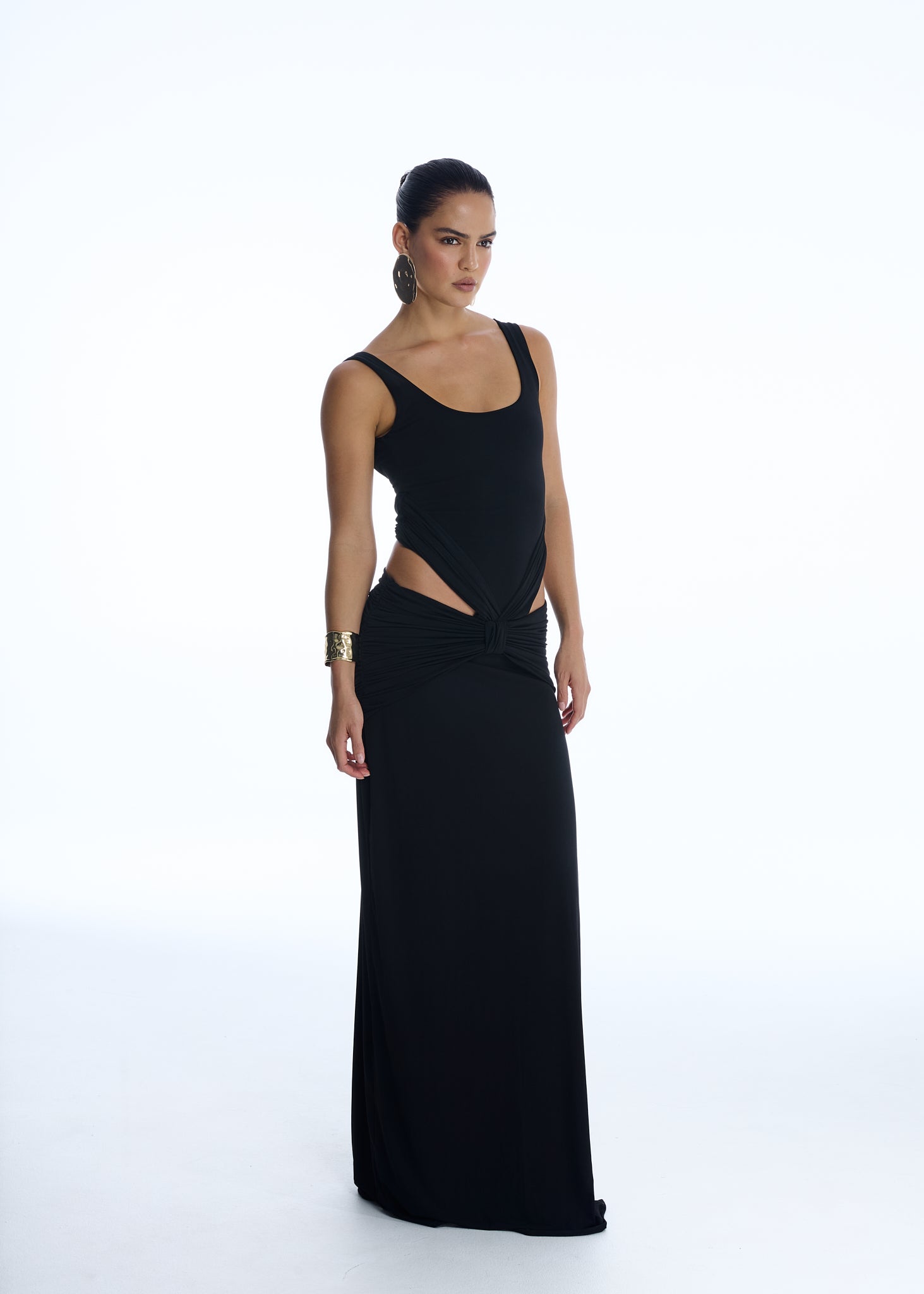 CIRELLA DRESS