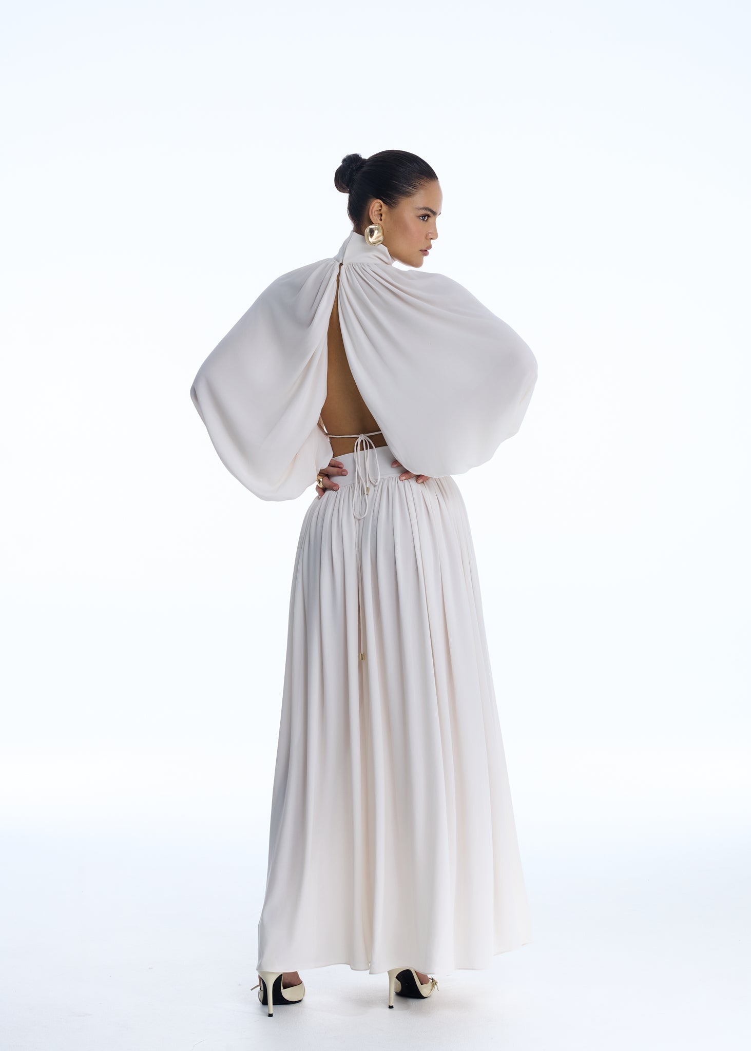 DELANA SET