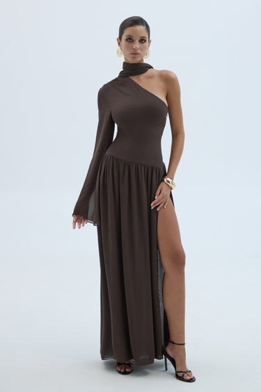 VIOLLA DRESS