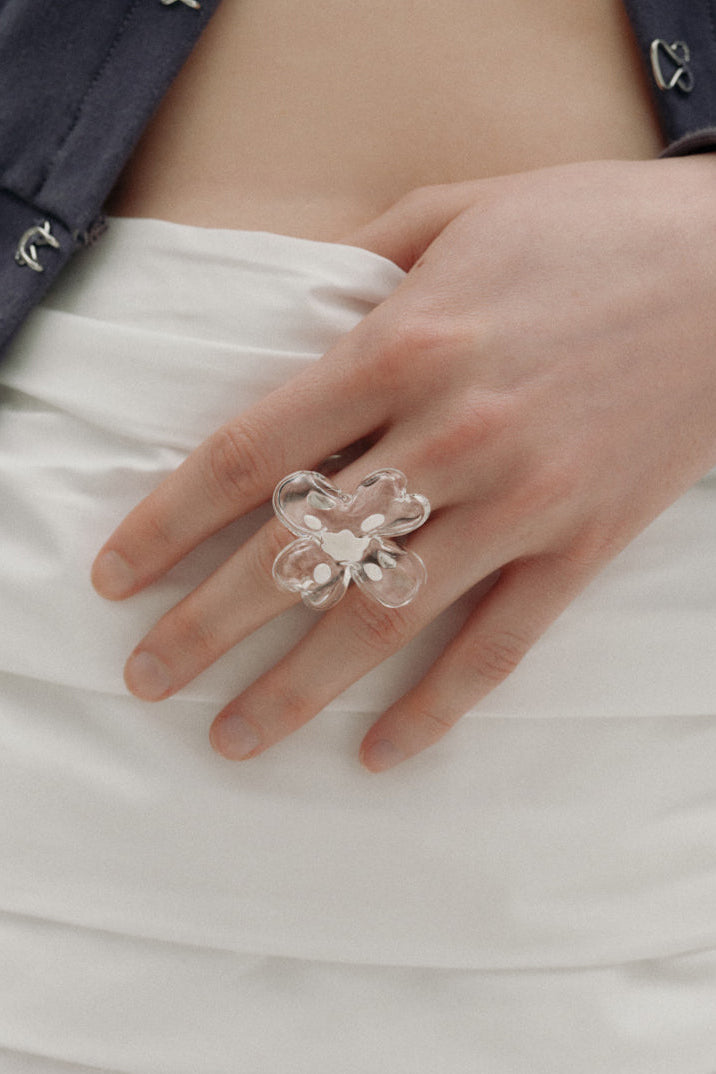 Sora ring