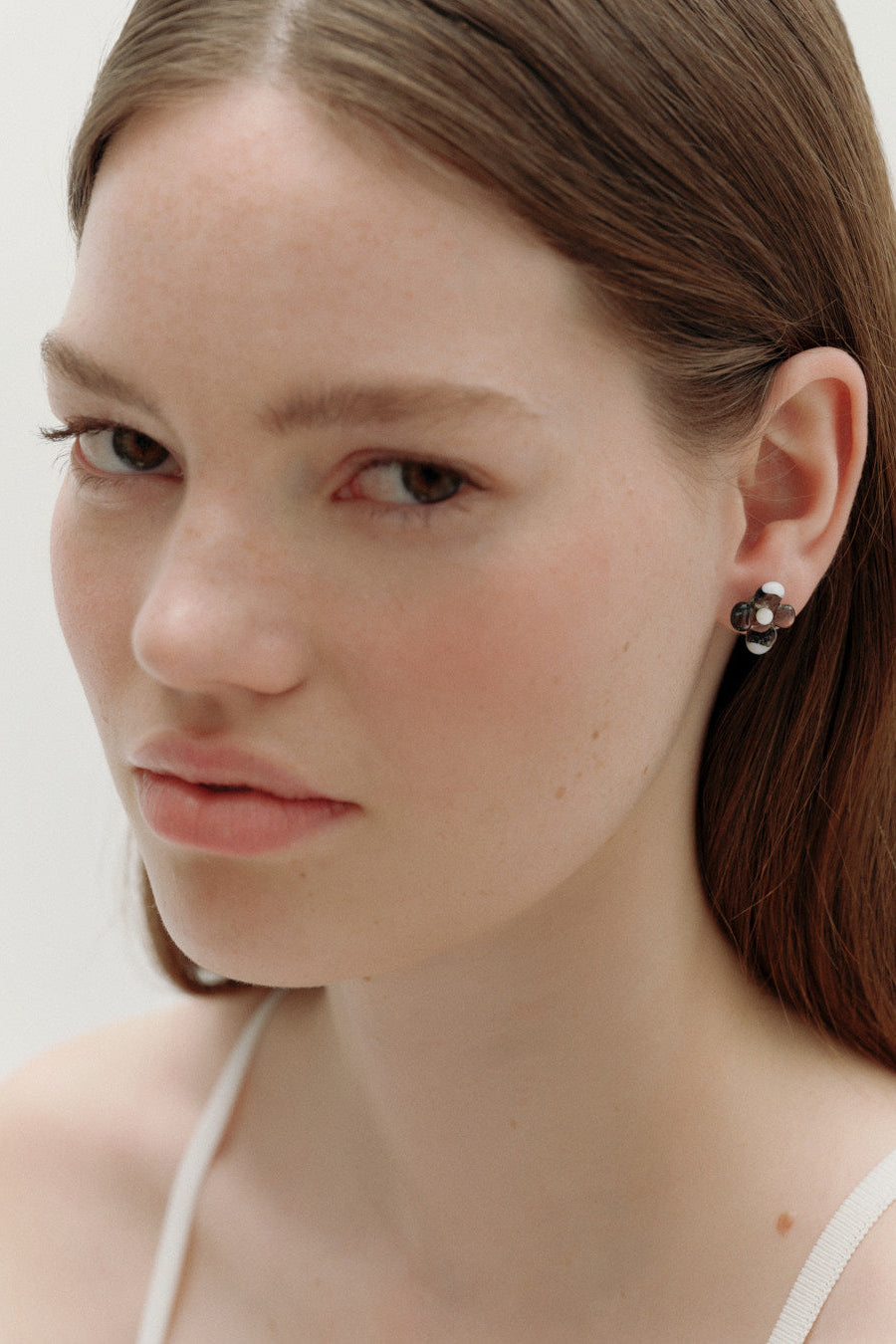 Cirse earrings