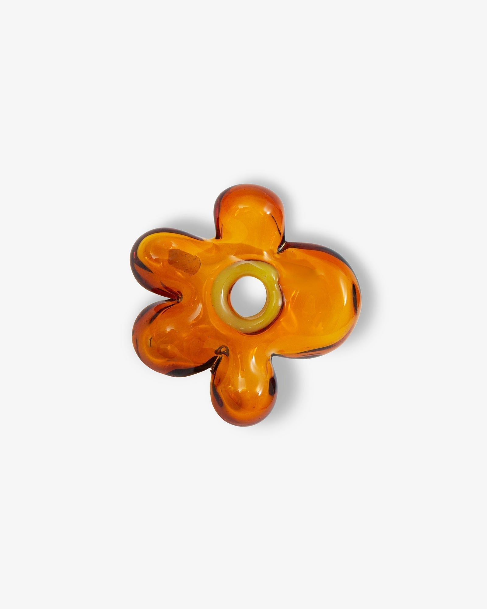 Condor ring