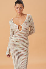 Jara Dress - WONROB