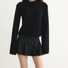 Harper Sweater Navy