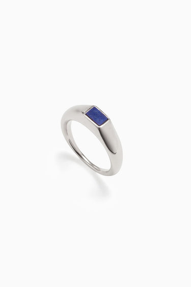 Bague Katrin - Par AGMES