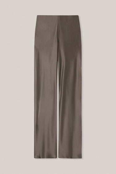 The Myrna Bias Pant - WONROB