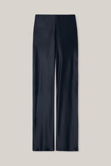 The Myrna Bias Pant - WONROB