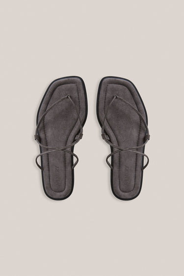 The Nodi Sandal - WONROB